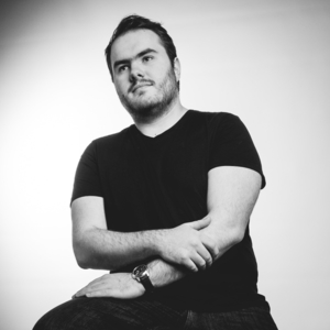 Florian - Prof de programmation - Mont-de-Marsan