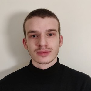 Rémi - Prof d'android - Paris