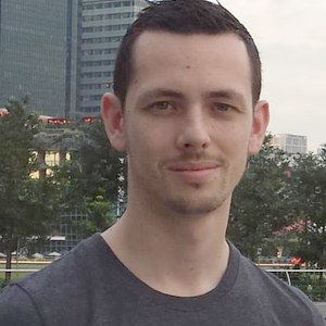 Jean-Brice - Prof de maths - Gujan-Mestras