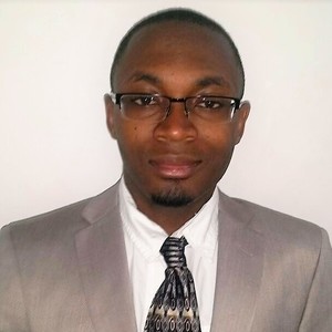 CORNELIUS - Prof d'anglais - Aulnay-sous-Bois