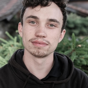 Julien - Prof d'aide aux devoirs - Rennes