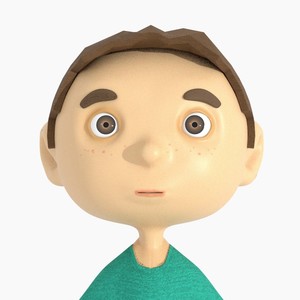 Valentin - Prof de photoshop - Issy-les-Moulineaux