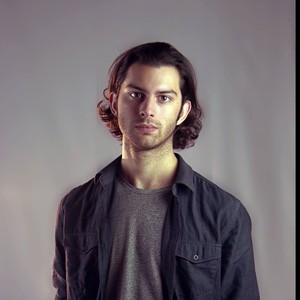 Cem - Prof de guitare acoustique - Paris