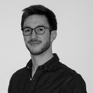 Ollivier - Prof de maths - Paris