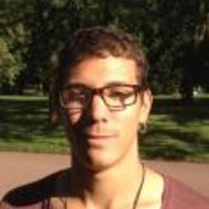 Giraud - Prof de maths - Paris
