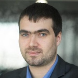 Adrien - Prof de maths - Bonneville