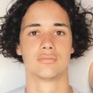 Enzo - Prof de maths - Paris