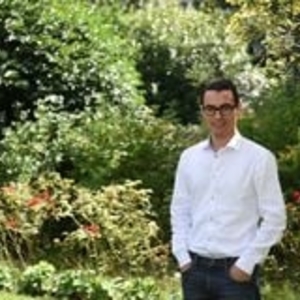 Radhouane - Prof de programmation - Paris