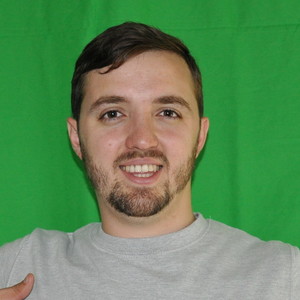 Simon - Prof de maths - Saint-Jean-de-Braye