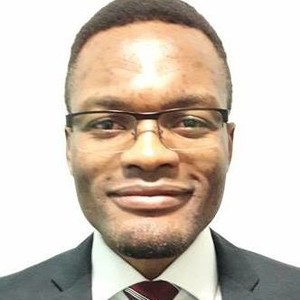 Josland - Prof de marketing - Nanterre