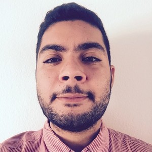 Youssef - Prof de maths - Paris