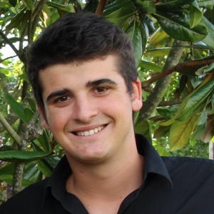 XAVIER - Prof de maths - Anglet