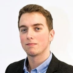 Paul - Prof d'économie - Lagny-sur-Marne