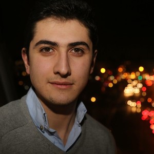 Kemal - Prof de SES - Morhange