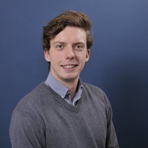 Felix - Prof d'économie - Paris