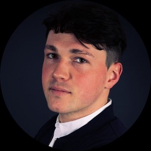 Raphaël - Prof d'anglais - Paris