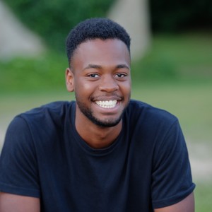 Yannick - Prof d'anglais - Puteaux