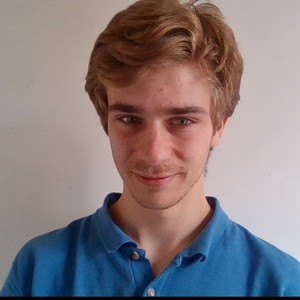 Henri - Prof d'initiation informatique - Paris