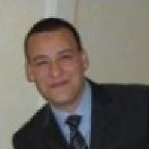 Rachid - Prof de maths - Paris