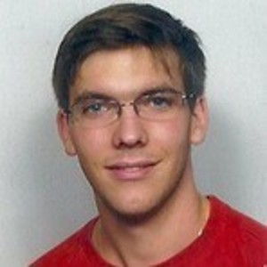 François - Prof de maths - Longuenesse