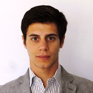 Raphaël - Prof de maths - Versailles