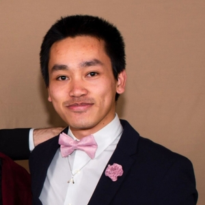 Noah - Prof de maths - Saint-Gilles