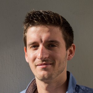 Nicolas - Prof de maths - Montpellier