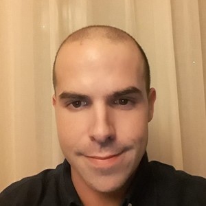 Nicolas - Prof de maths - Toulouse