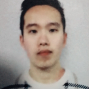 Jinqi - Prof de maths - Bordeaux