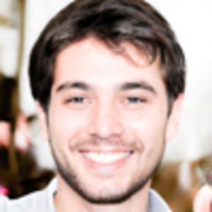 Arthur - Prof de maths - Paris