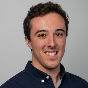 Romain - Prof de maths - Cestas