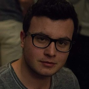 Rémi - Prof de maths - Brest