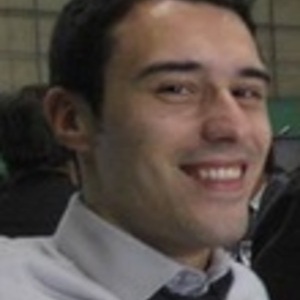 ISMAIL - Prof de maths - Cuxac-d'Aude