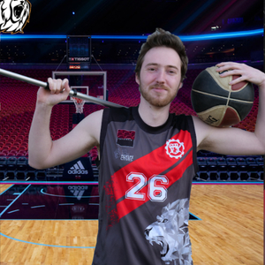 Romain - Prof de maths - Toulouse