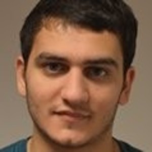 Julien - Prof d'initiation informatique - Puteaux