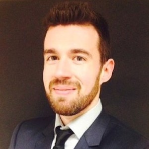 Jean-Emmanuel - Prof de maths - Morsang-sur-Orge