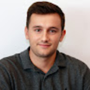 Mathieu - Prof de maths - Metz