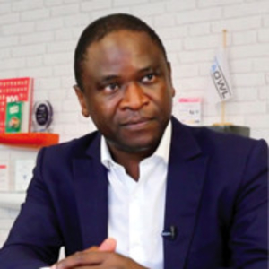 Guillaume - Prof de maths - Neuilly-sur-Seine