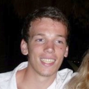 François - Prof de maths - Cachan
