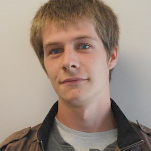 Jean-Baptiste - Prof de maths - Plaisir