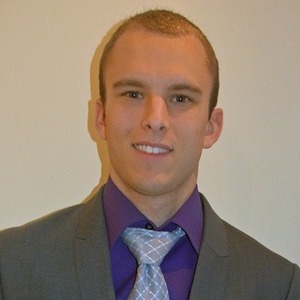 Jérôme - Prof de maths - Massy