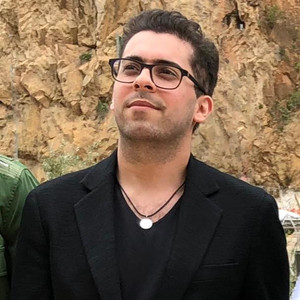 Ilias - Prof de maths - Denney