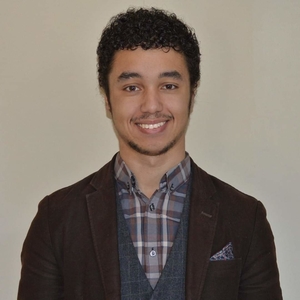 Reece - Prof de physique - Segré