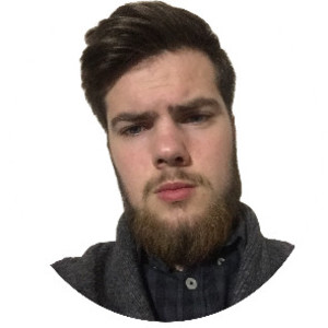 Alexis - Prof d'initiation informatique - Guyancourt