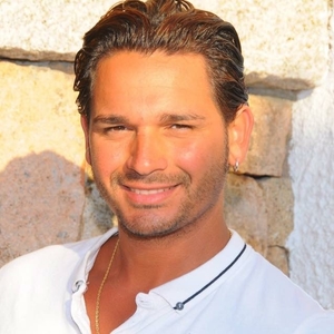 Éros - Prof d'italien - Béziers