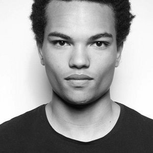 Yannick - Prof de maths - Strasbourg