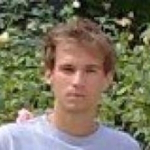 Pierre - Prof de programmation - Paris