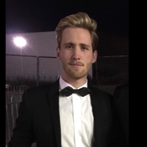 Rémi - Prof de maths - Aix-en-Provence