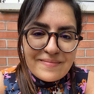 Rita - Prof de maths - Lausanne