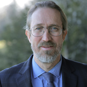 Charles - Prof de maths - Neuvecelle